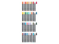 crelando Marqueurs  dessin, 36 pices