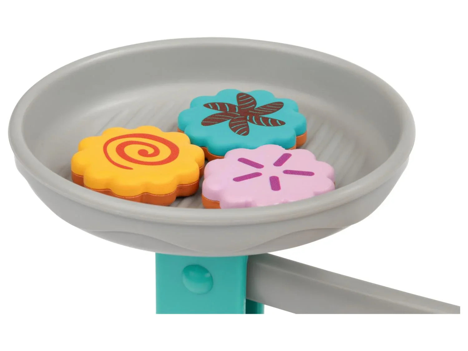 Playtive Set de cuisine pour enfant