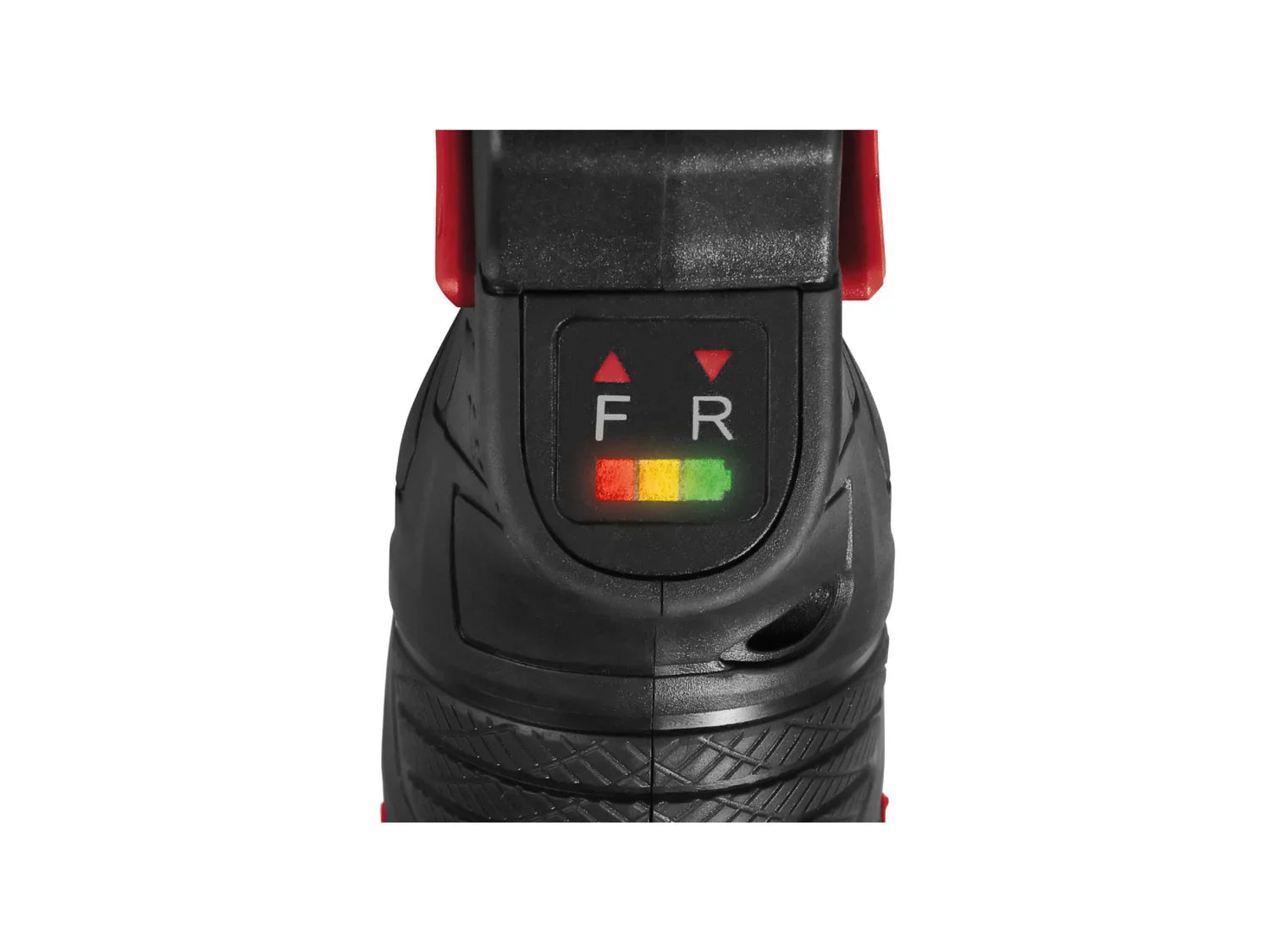 PARKSIDE PERFORMANCE Meuleuse d'angle sans fil PPWSA 12 A1, 12 V
