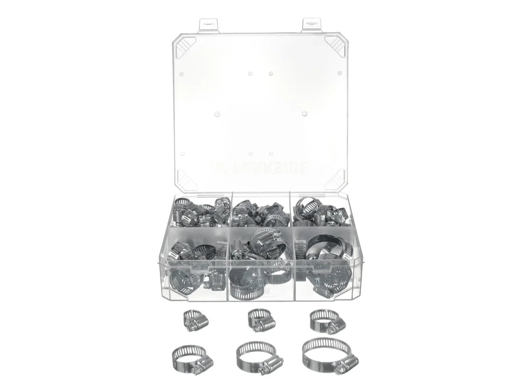 PARKSIDE Assortiment de petites pices XXL