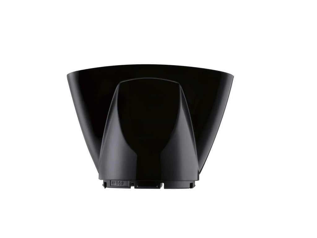 SILVERCREST PERSONAL CARE Sche-cheveux ionique