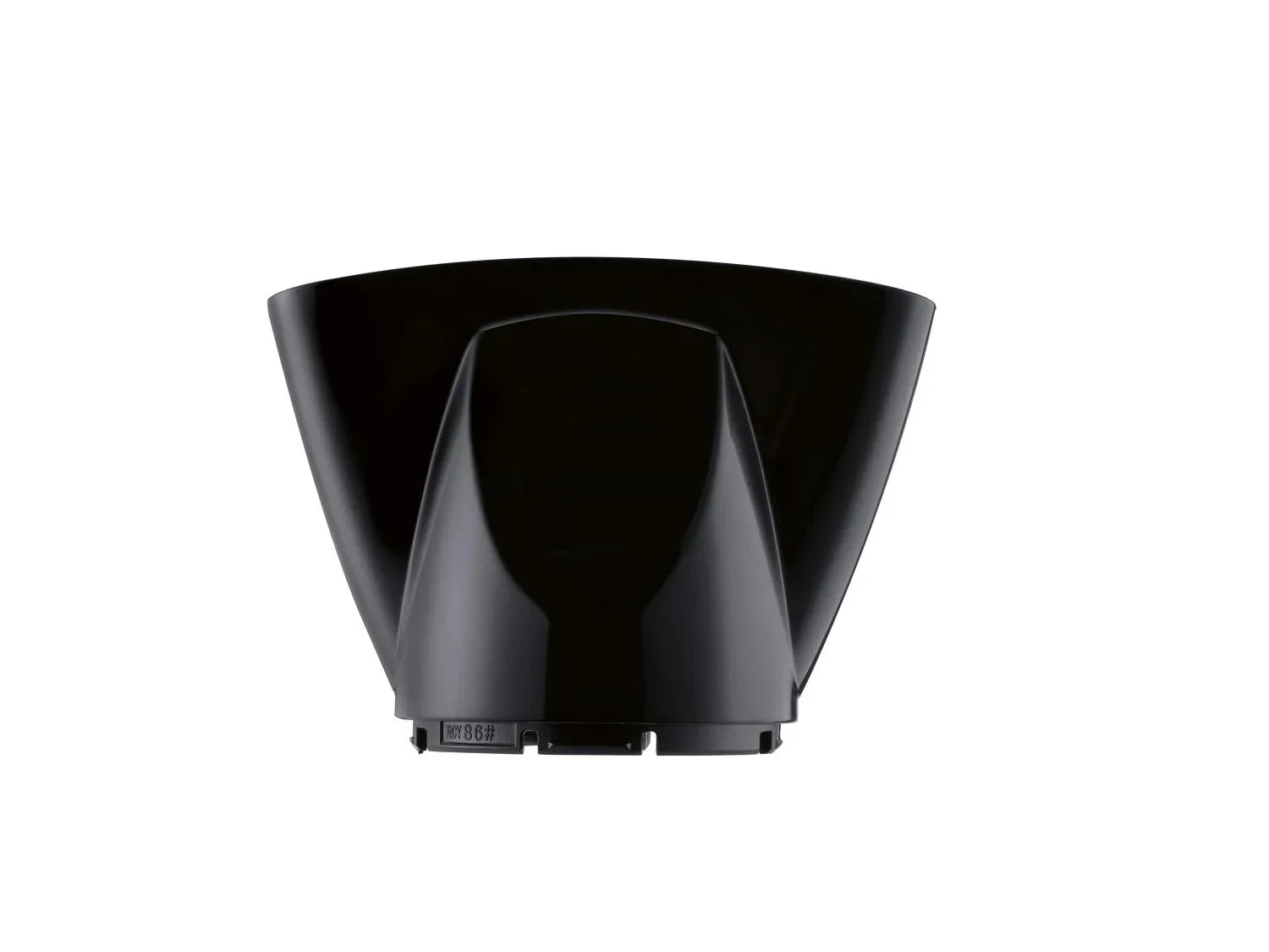 SILVERCREST PERSONAL CARE Sche-cheveux ionique