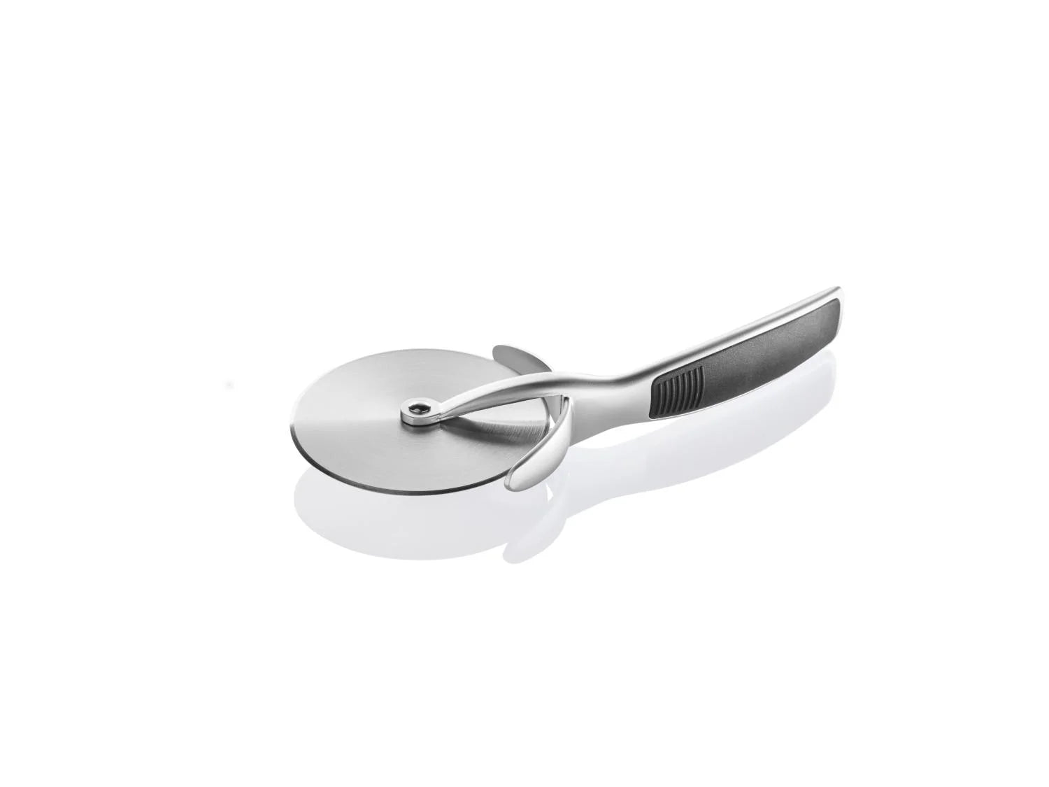 LIVARNO home Ustensile de cuisine, compatible lave-vaisselle