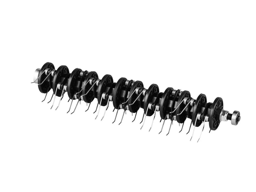 PARKSIDE Scarificateur/arateur lectrique PELV 1800 A1