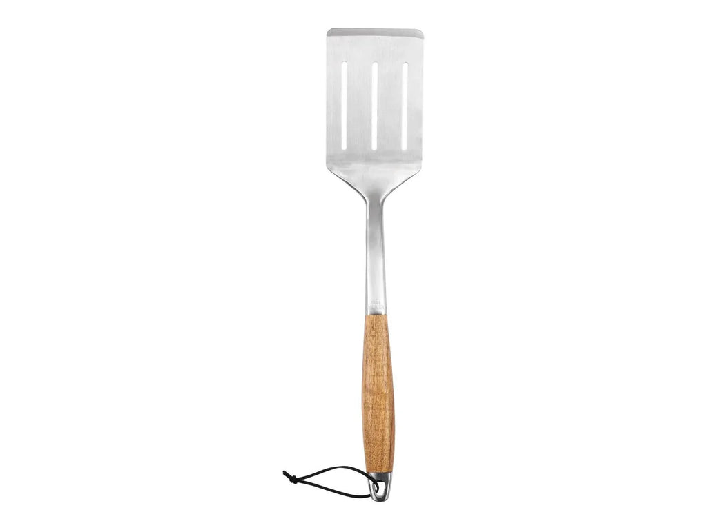 GRILLMEISTER Accessoire de barbecue Premium