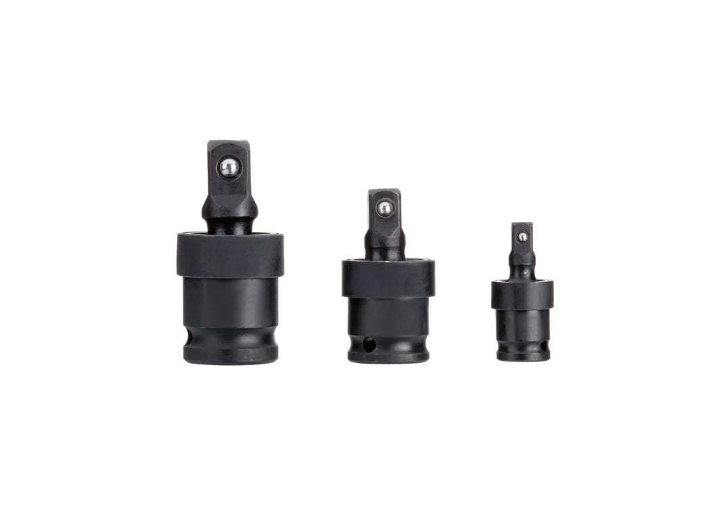 PARKSIDE Douilles  choc ou Adaptateur pour cl  chocs avec embouts de torsion