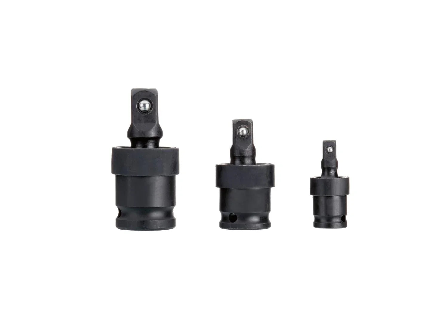 PARKSIDE Douilles  choc ou Adaptateur pour cl  chocs avec embouts de torsion