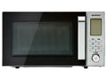 SILVERCREST KITCHEN TOOLS Micro-ondes SMW 800 F2, 800 W, 20 L