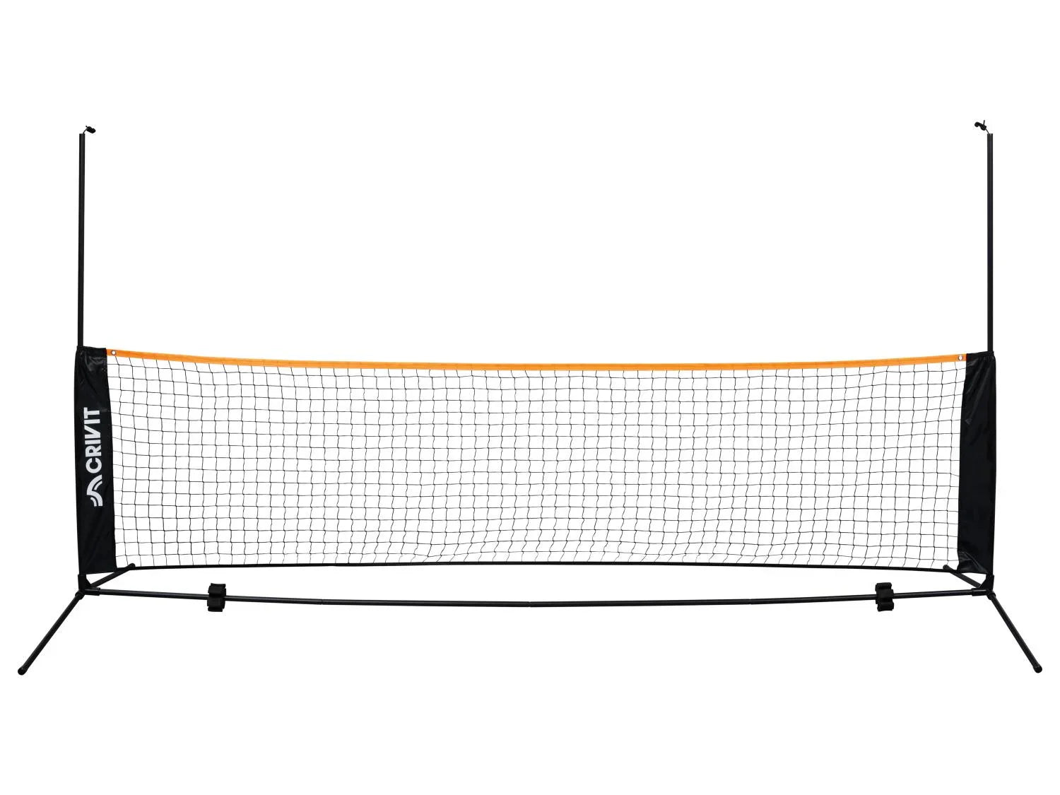 CRIVIT Filet de sport