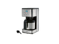 SILVERCREST KITCHEN TOOLS Cafetire  filtre thermique