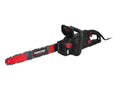 PARKSIDE PERFORMANCE Trononneuse lectrique PPEKS 2500 A1, 18, 2500 W