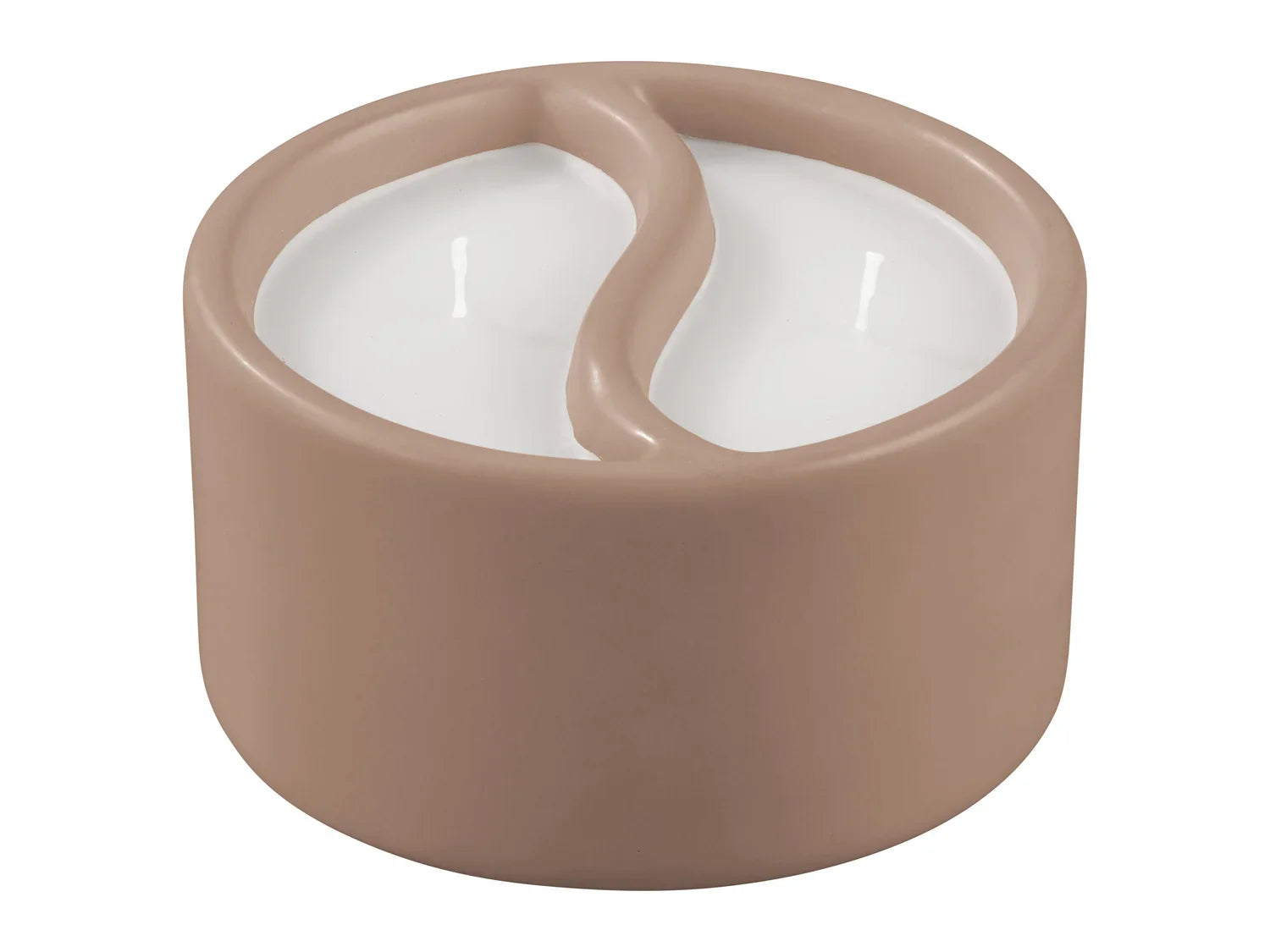 LIVARNO home Bougie parfume