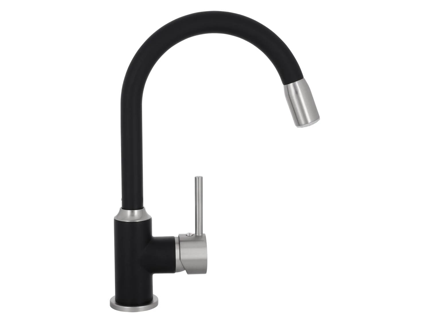 LIVARNO Mitigeur dvier  LED