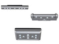 LIVARNO home Lampe LED avec capteur