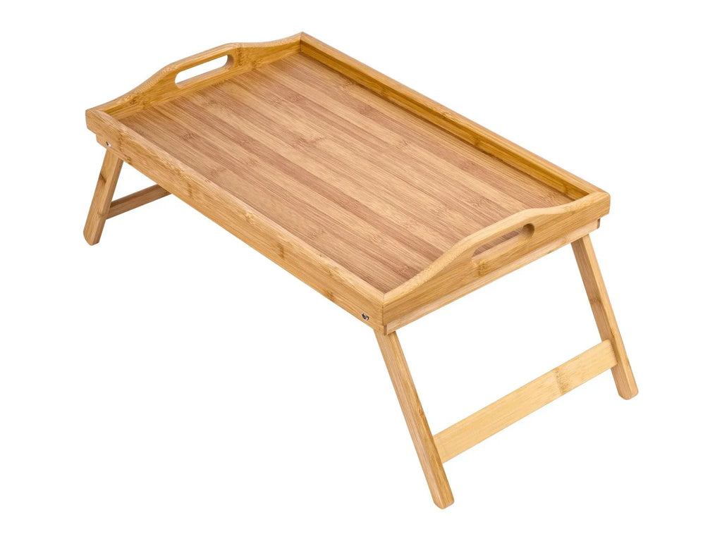 LIVARNO home Plateau de lit