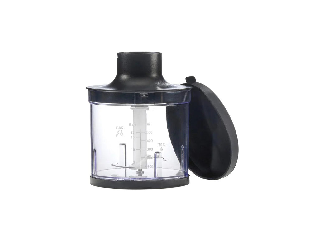 SILVERCREST Mixeur plongeant, 600 W