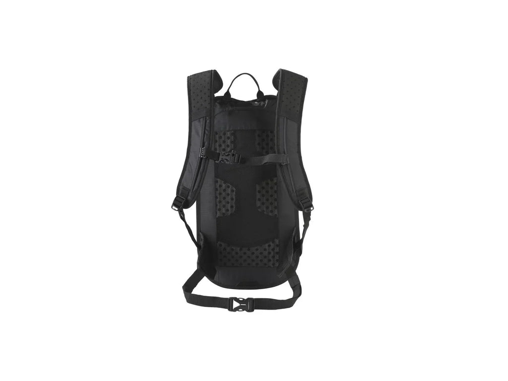CRIVIT Sac  dos de vlo