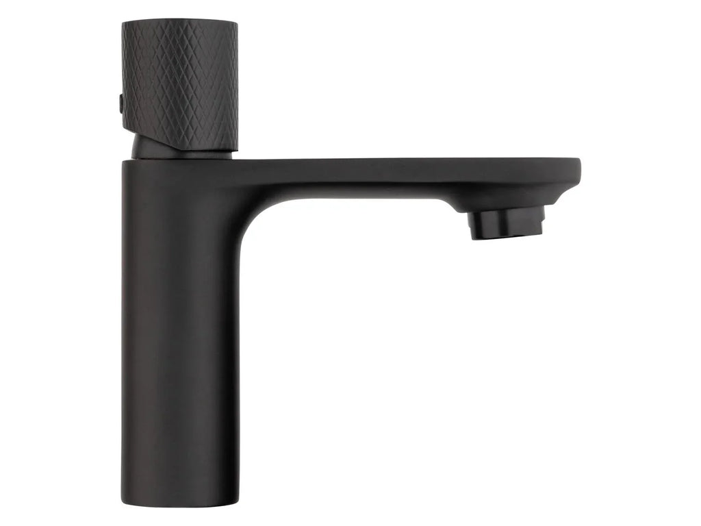 LIVARNO home Mitigeur de lavabo