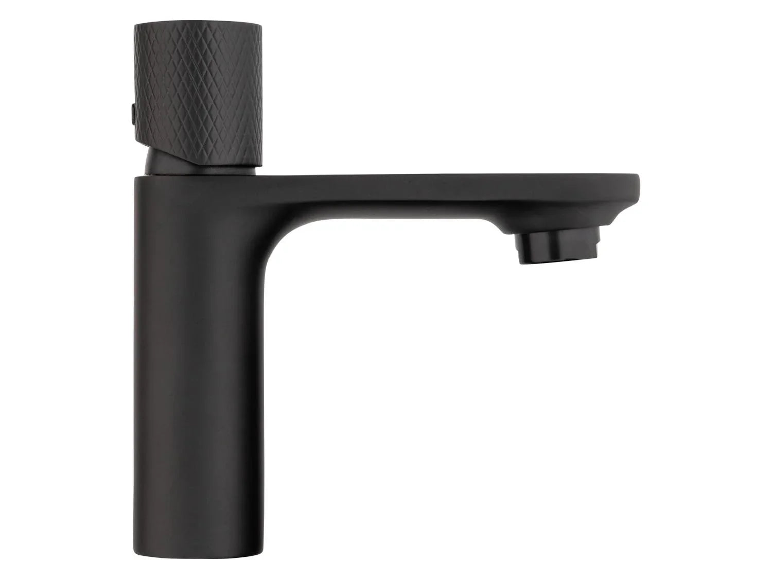 LIVARNO home Mitigeur de lavabo
