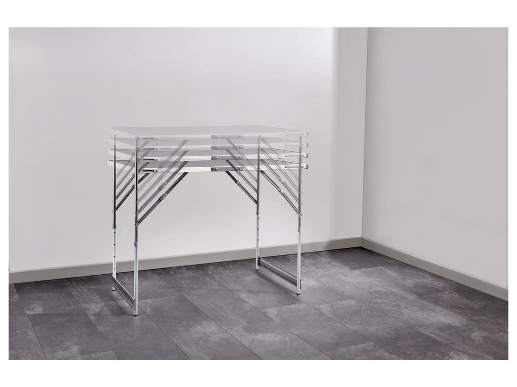PARKSIDE Set de table multifonctionnel