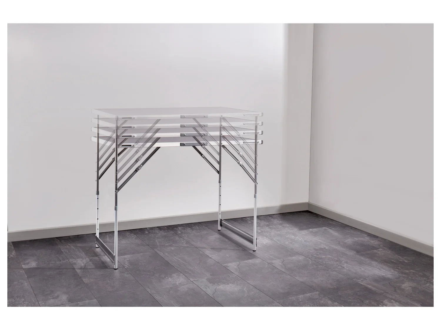 PARKSIDE Set de table multifonctionnel