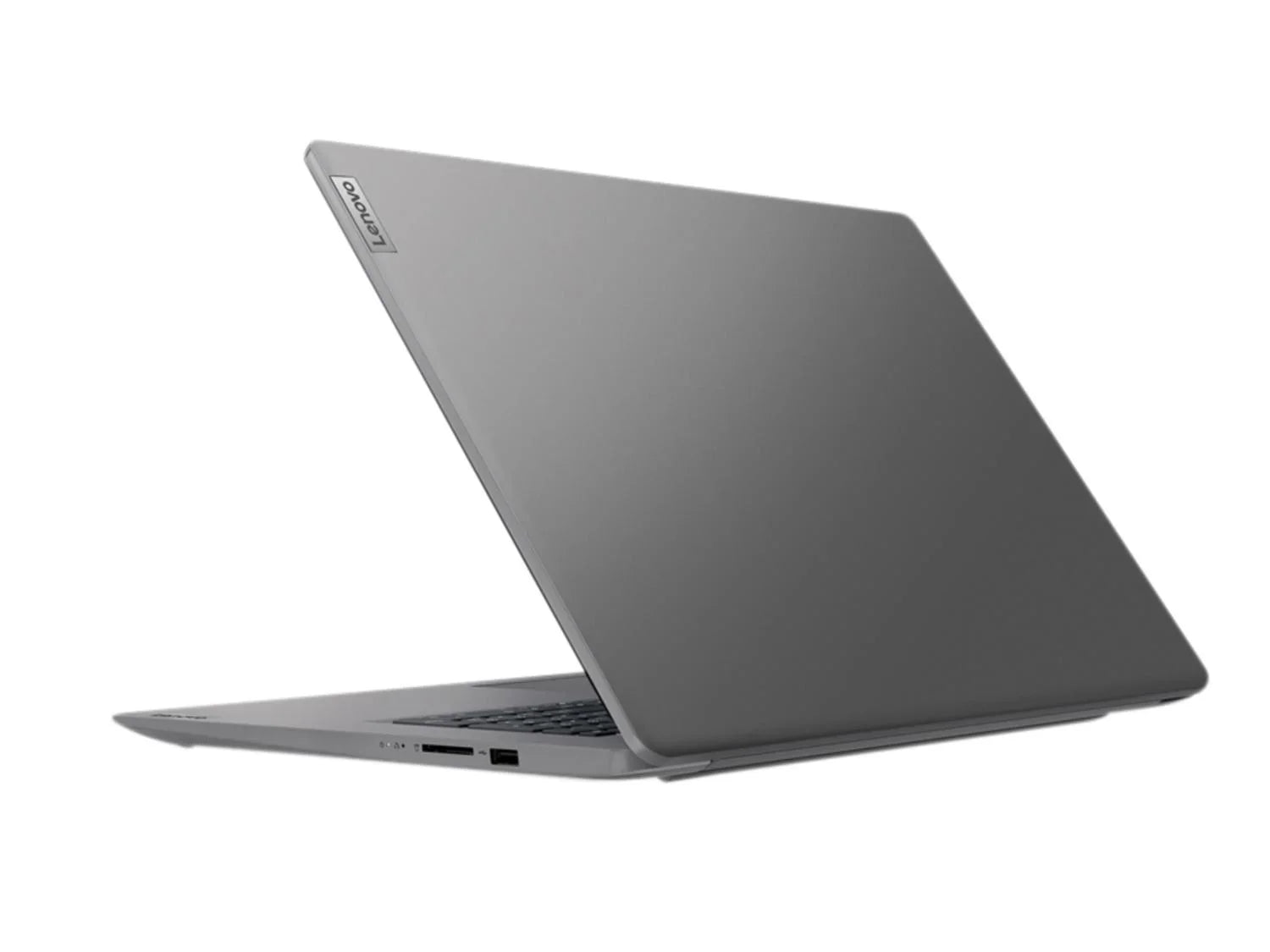 Lenovo Ordinateur portable V17
