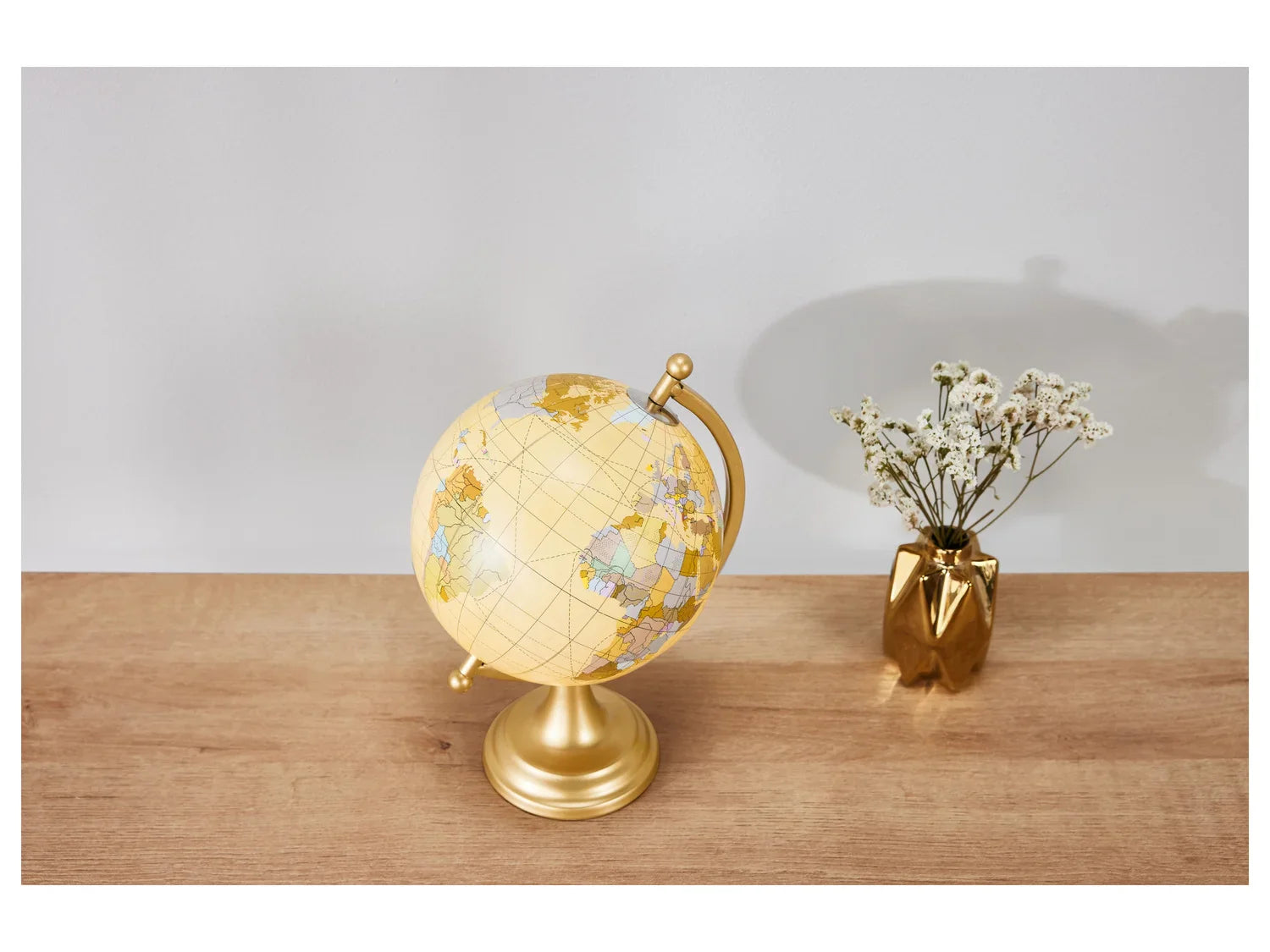 LIVARNO home Accessoires de dcoration