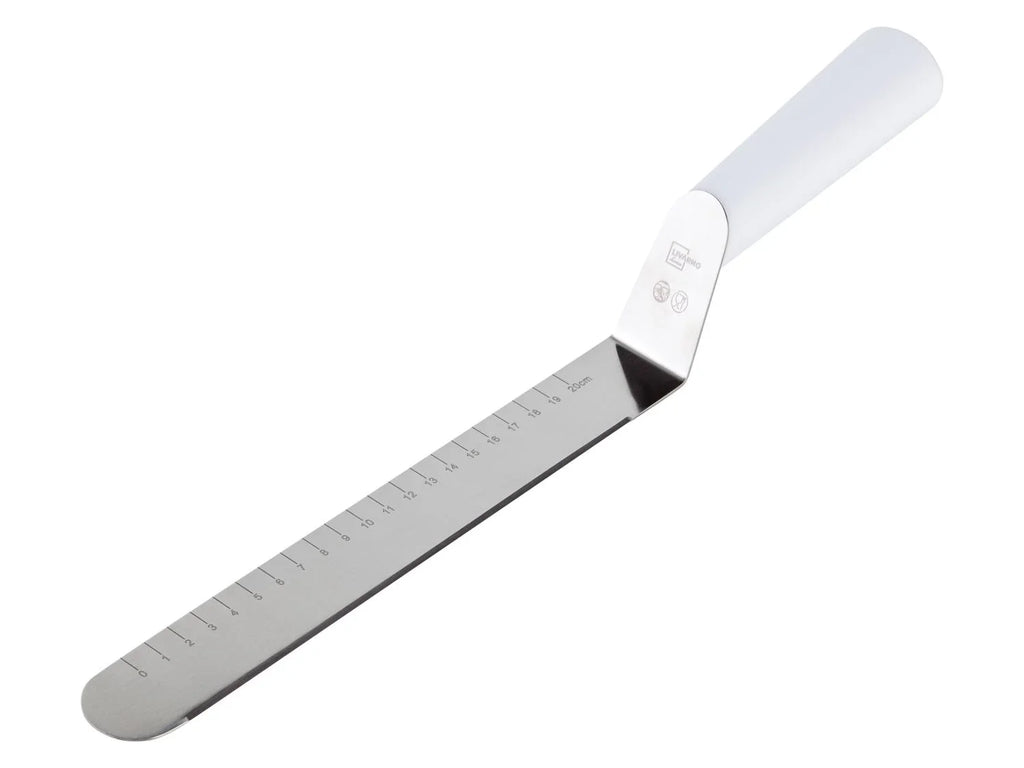 LIVARNO home Ustensiles pour ptisserie