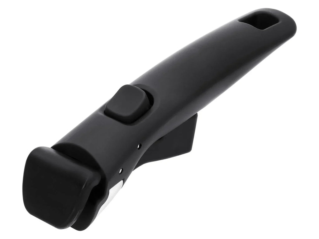 SILVERCREST Batterie de cuisine en fonte d'aluminium