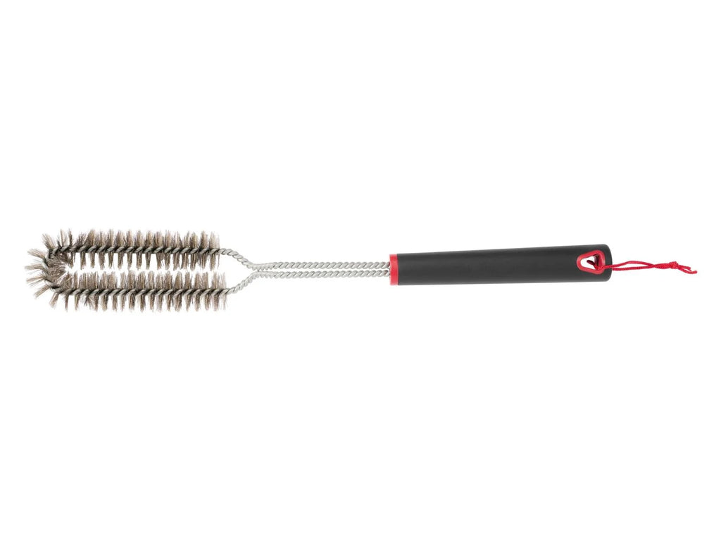 GRILLMEISTER Brosse pour barbecue