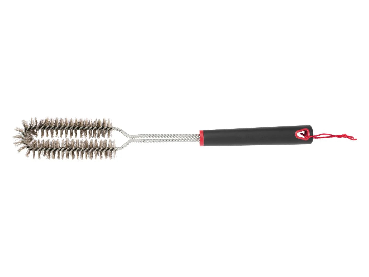 GRILLMEISTER Brosse pour barbecue