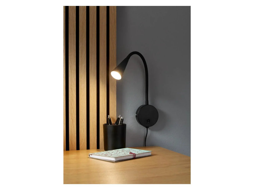 LIVARNO home Applique murale  LED FREYA
