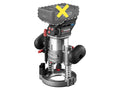 PARKSIDE PERFORMANCE Fraiseuse multifonction sans fil PMFAP 20-Li A1, 20 V