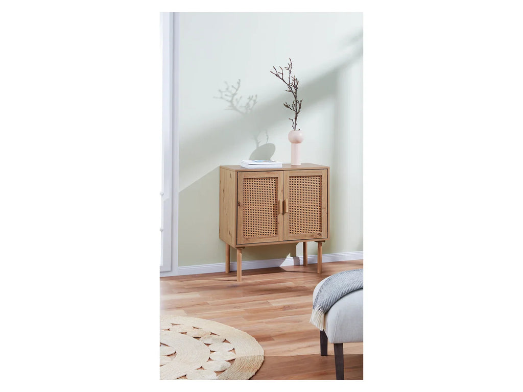LIVARNO home Commode 2 portes