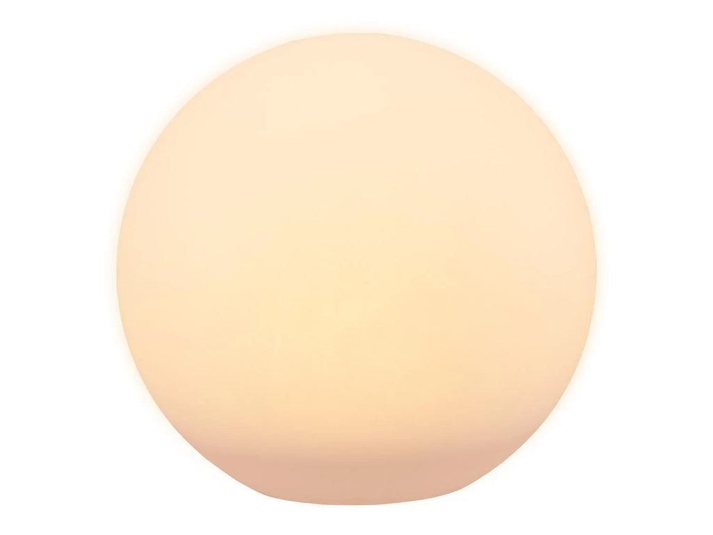 LIVARNO Lampe(s) solaire(s)  LED