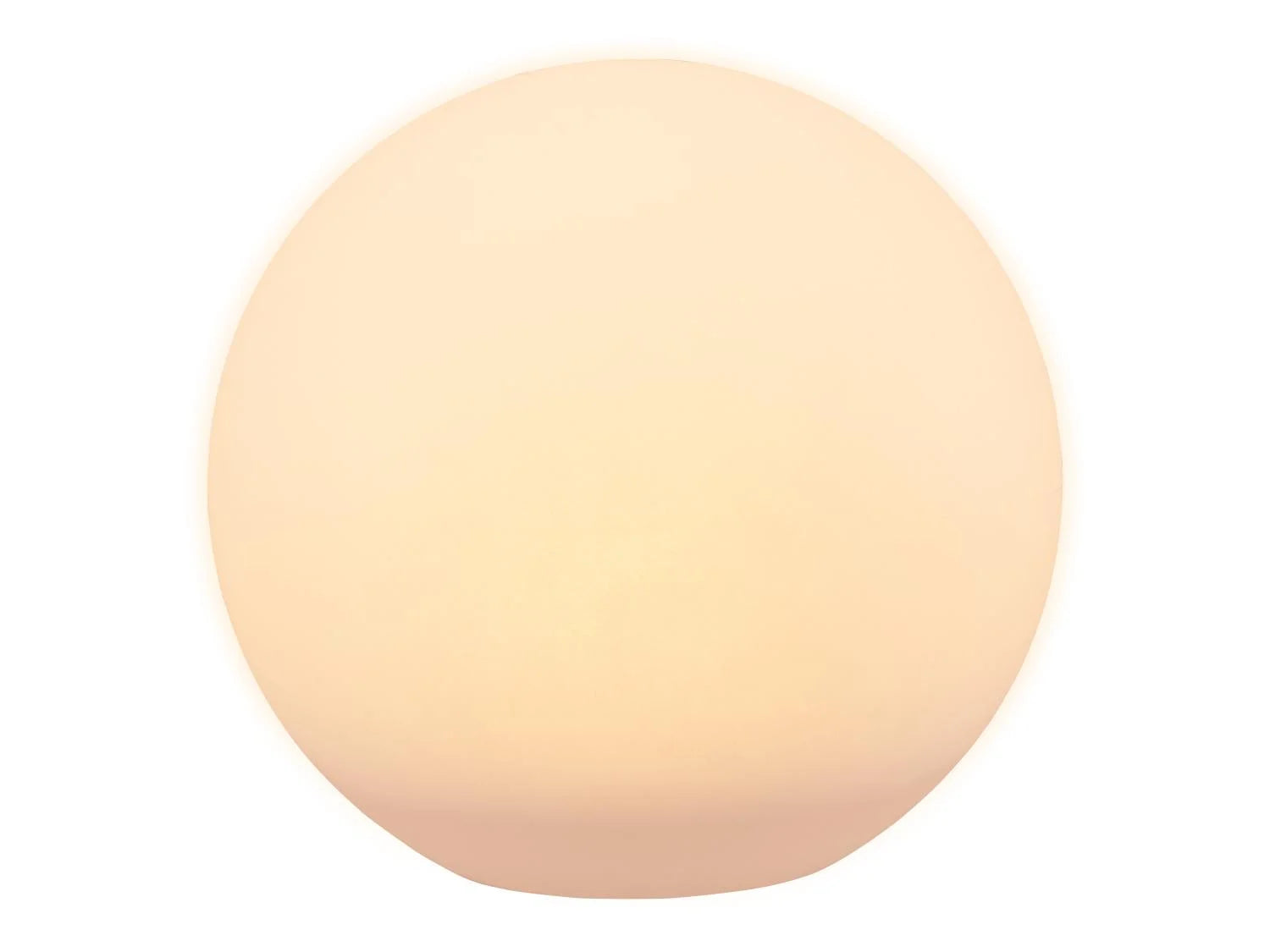 LIVARNO Lampe(s) solaire(s)  LED