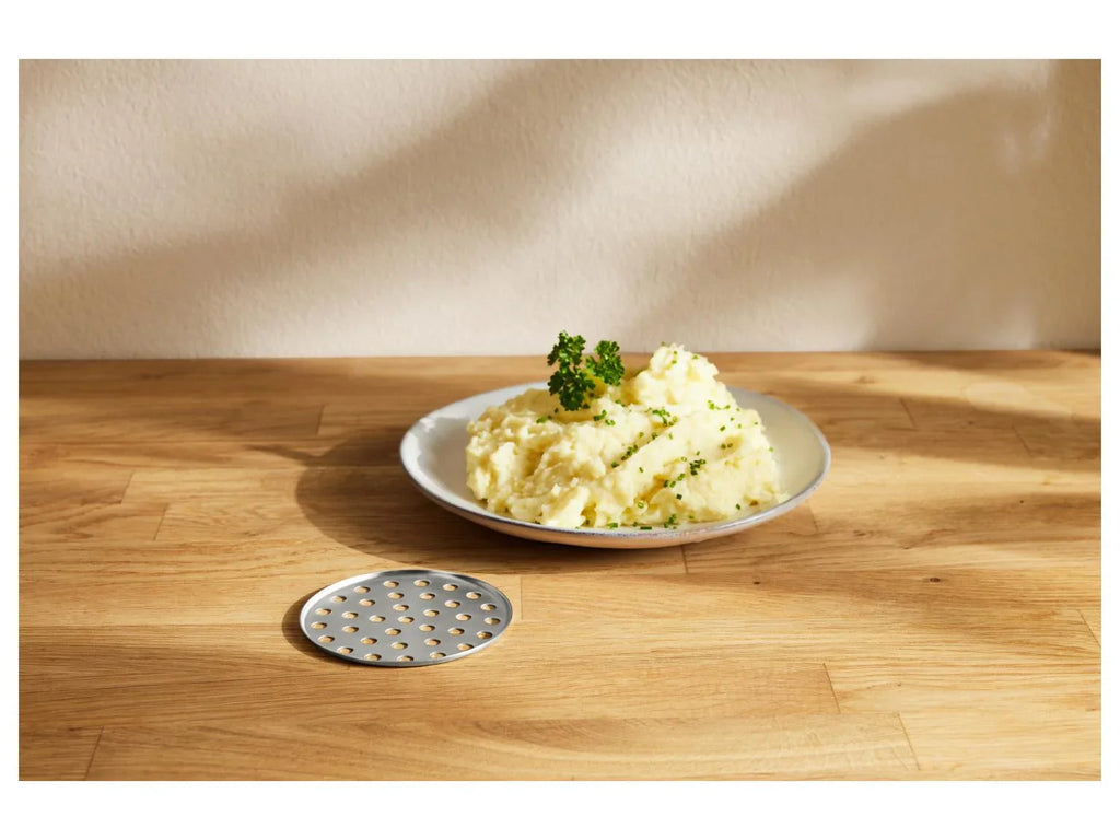 SILVERCREST Presse de cuisine universelle
