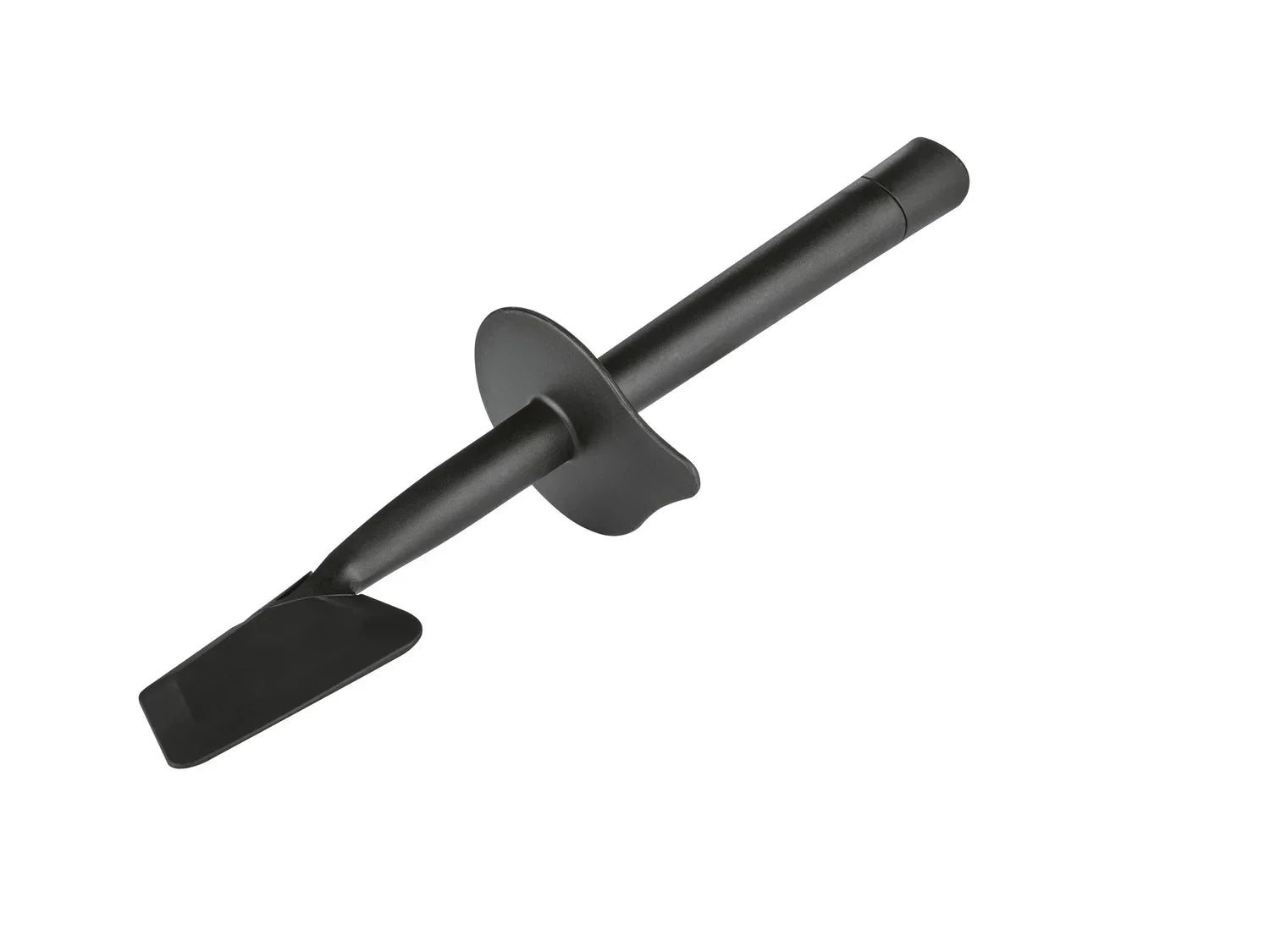 SILVERCREST Monsieur Cuisine Smart Titanium