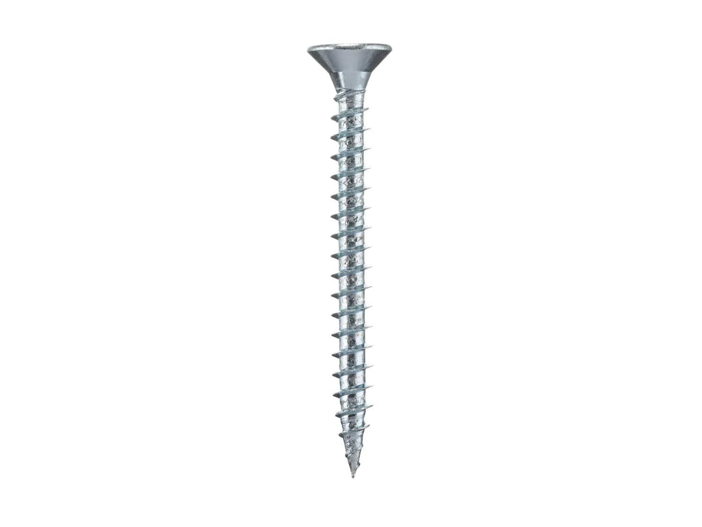 PARKSIDE Set de vis pour bois agglomr