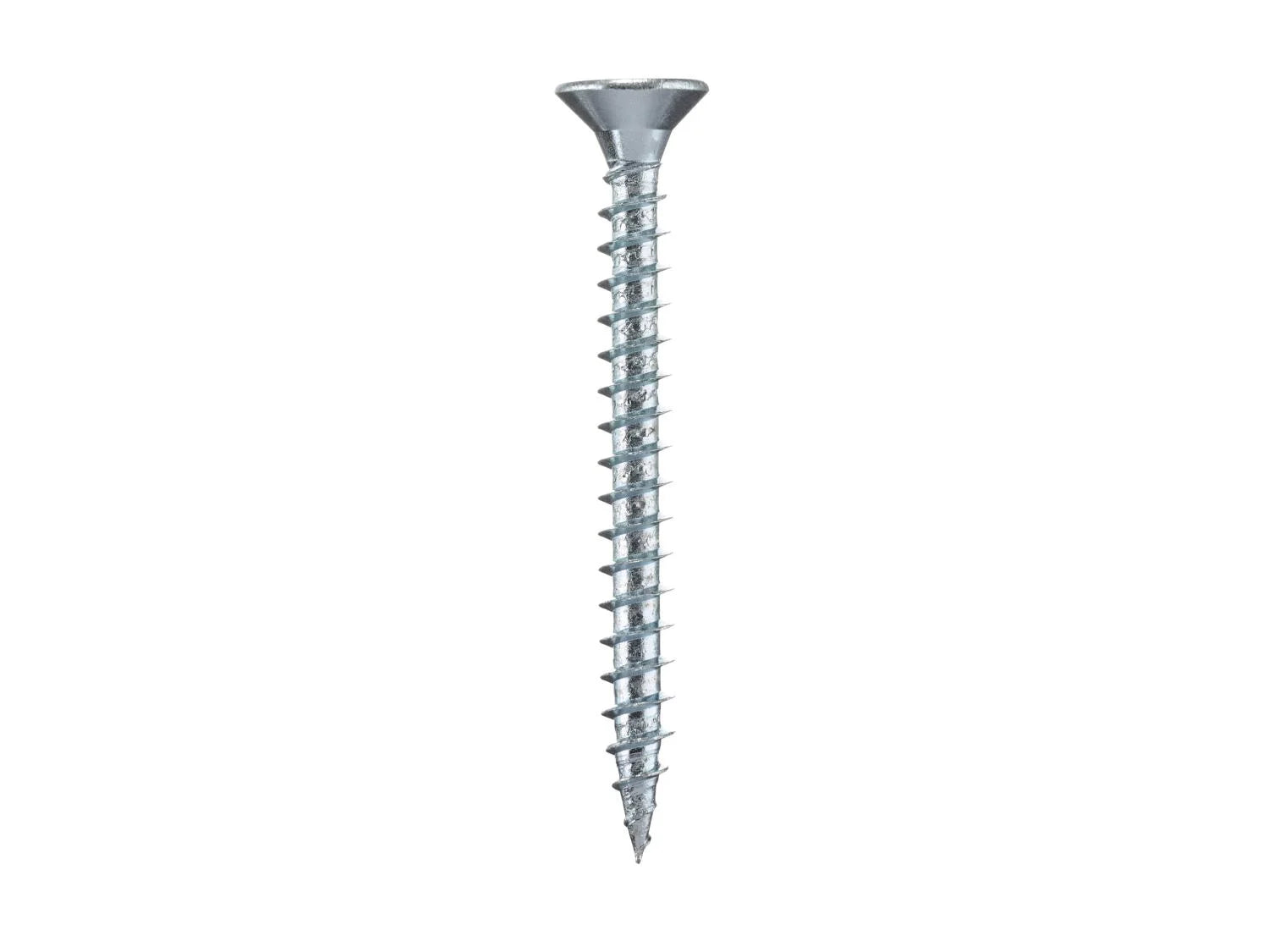 PARKSIDE Set de vis pour bois agglomr