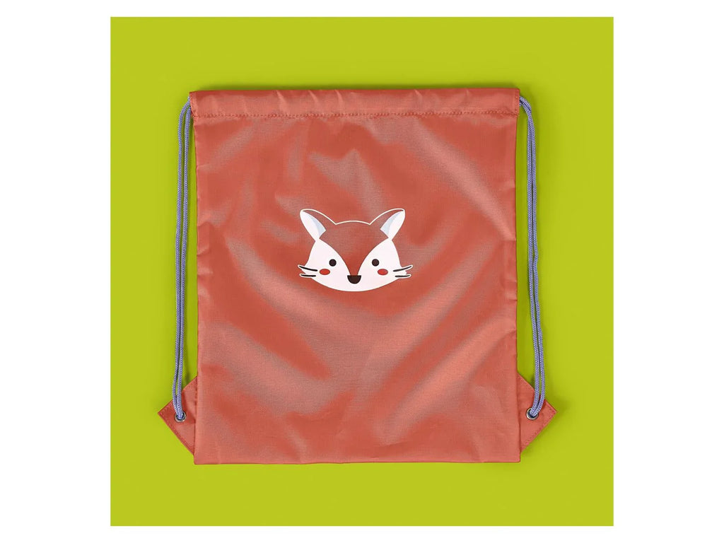 lupilu Valise enfant, 22 L