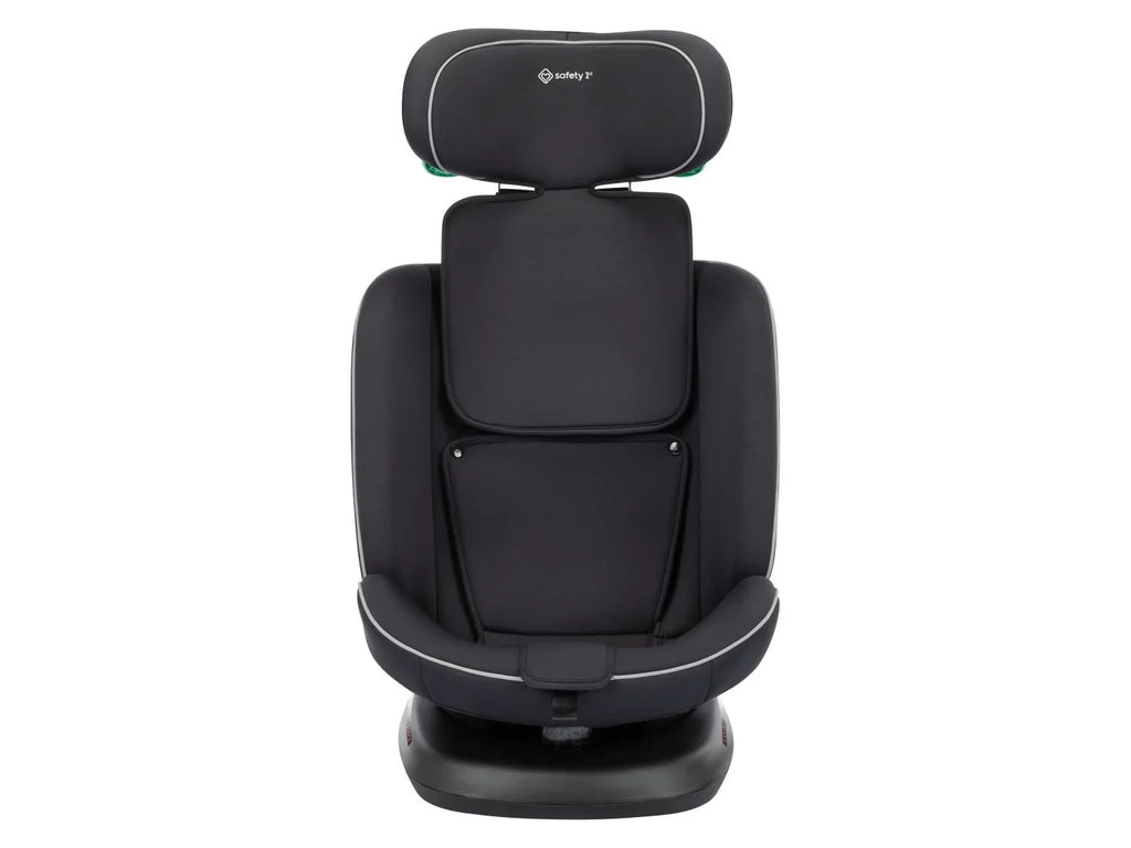 Safety 1st Sige auto Cosmo 360 i-Safe