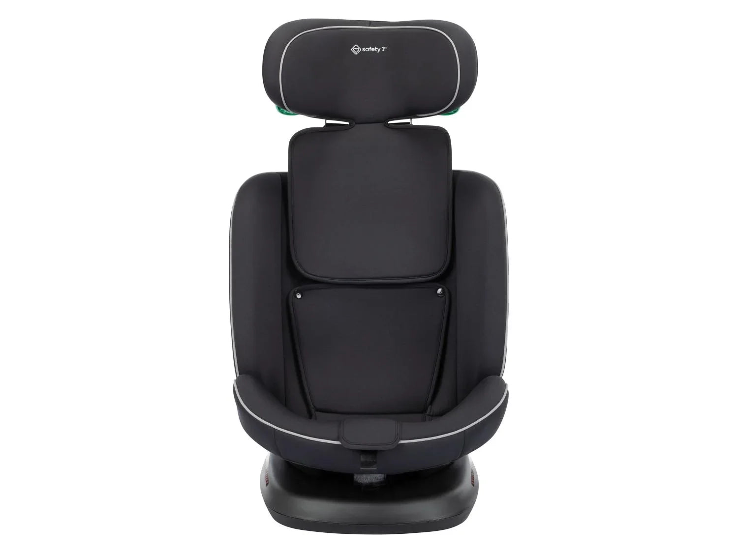 Safety 1st Sige auto Cosmo 360 i-Safe