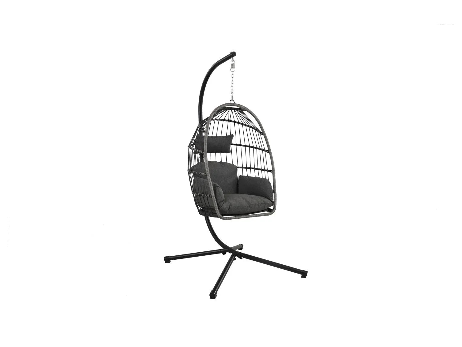 Greemotion Fauteuil suspendu Matera
