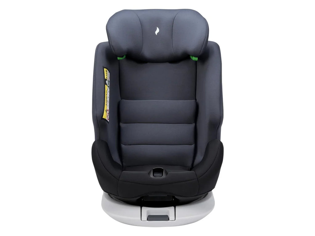 Osann Sige auto Four 360 S