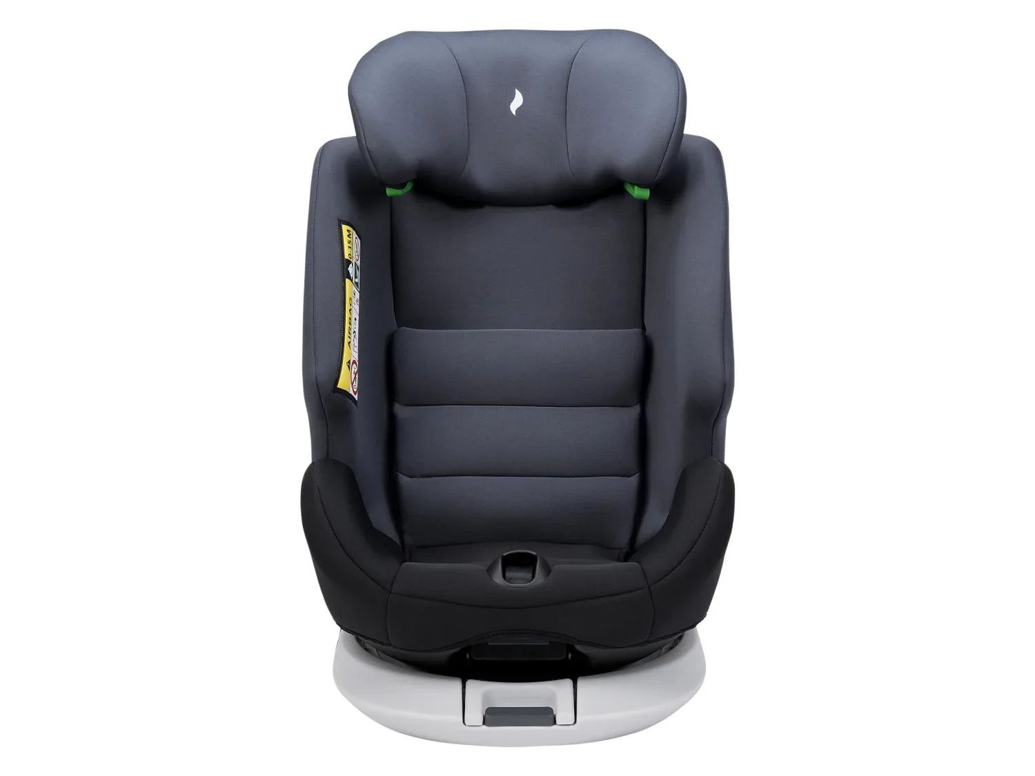 Osann Sige auto Four 360 S