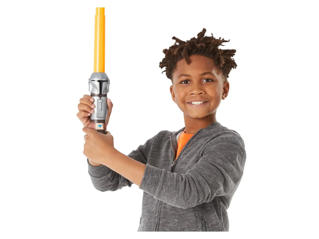 Sabre laser Star Wars