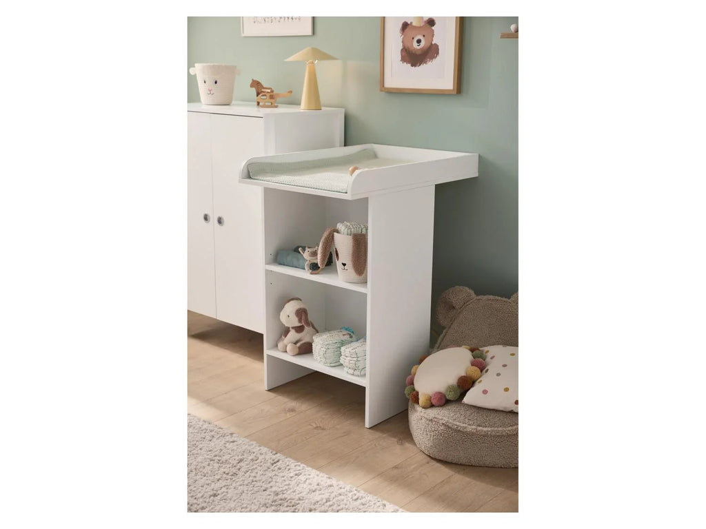 LIVARNO Commode  langer, 60 x 84 x 103 cm