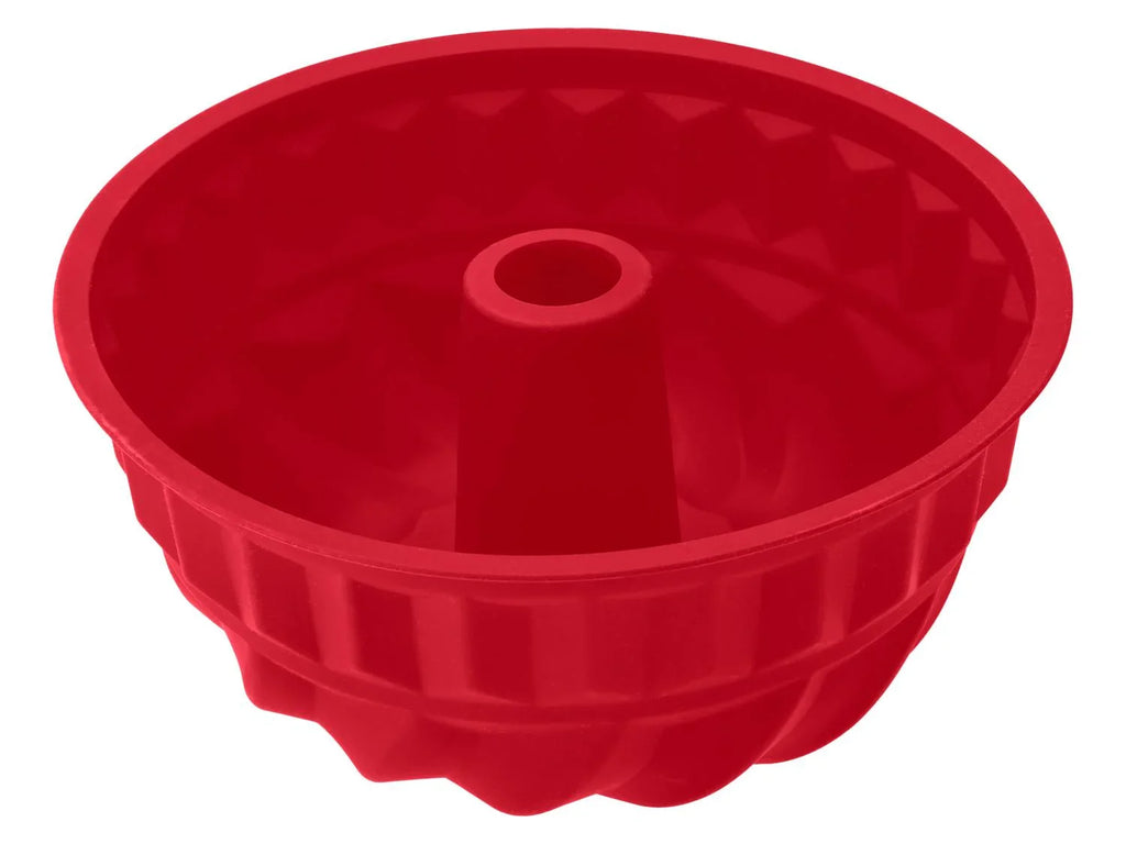 SILVERCREST Moule de cuisson en silicone