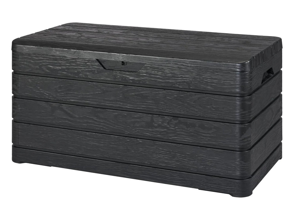 LIVARNO home Coffre de jardin, 500 l